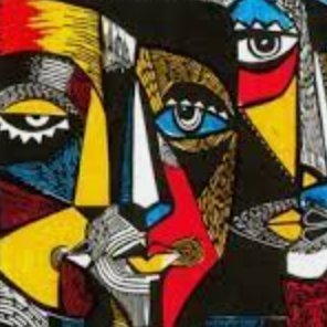 vnyz_'s profile picture. figuring out the ways