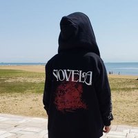 みゆ (@runrun669) 's Twitter Profile