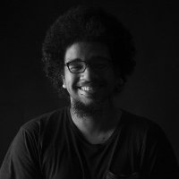 K.Silva (@insanotw) 's Twitter Profile