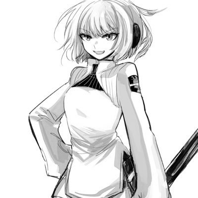 kkkai0123's profile picture. 