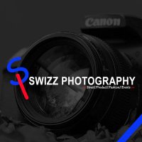 swizzphotography_ng(@swizzcloudy) 's Twitter Profile Photo