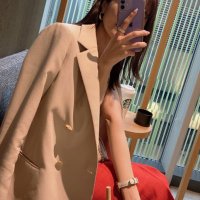 Mai❥ (@n7aaark) 's Twitter Profile