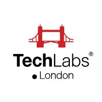 TechLabs London(@TechLabsLondon) 's Twitter Profile Photo