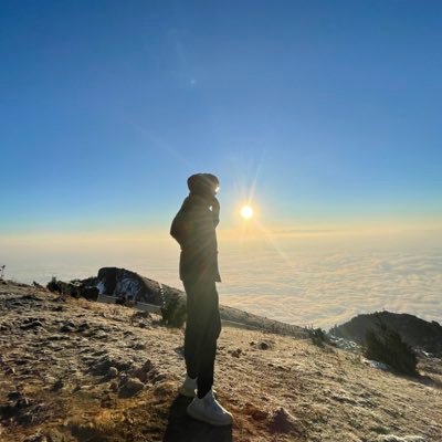 weeken39's profile picture. 