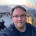 Brian Link (@blinkdaddy) Twitter profile photo Brian Link (@blinkdaddy) Twitter profile photo