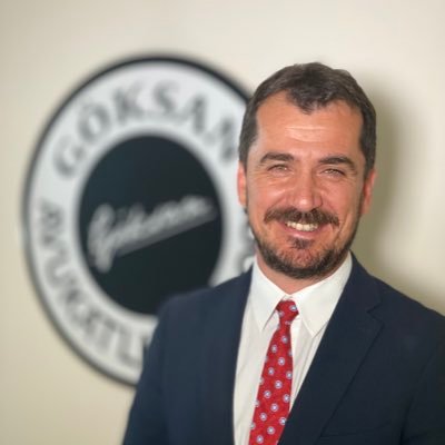 Avukat, Ankara Üniv. Hukuk, Bankacılık ve Enerji Hukuku Değer Yatırımcısı Blockchain KVKK Hukuku Antalya İş İnsanları Derneği 4. dönem Yönetim Kurulu Başkanı,