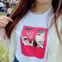 かず (@h_m_s_t_k) 's Twitter Profile