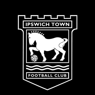 23. gimme a follow to see my #itfc thoughts. he/him.