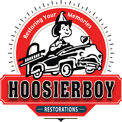 Hoosierboy Restorations LLC