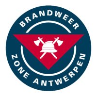 Brandweer Zone Antwerpen(@BZAntwerpen) 's Twitter Profileg