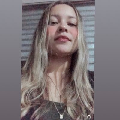 Renatafloor1's profile picture. 🏳️‍🌈🏳️‍🌈