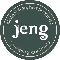 sipjeng (@sipjeng) 's Twitter Profile