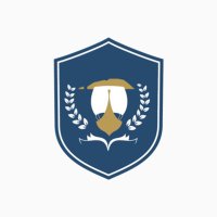 UniOlbia (@uniolbia) 's Twitter Profile