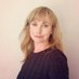 Nikki Donnelly (@nikkidonline) Twitter profile photo Nikki Donnelly (@nikkidonline) Twitter profile photo