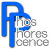 phos_bookcafe Profile Picture