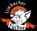 limbfuechse's profile picture. 