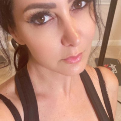 Millice35856651's profile picture. love and happiness