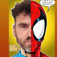 Mike LaPeruta (@mike_laperuta) 's Twitter Profile