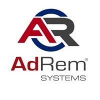 AdRem Systems Corporation(@adremsystems) 's Twitter Profile Photo