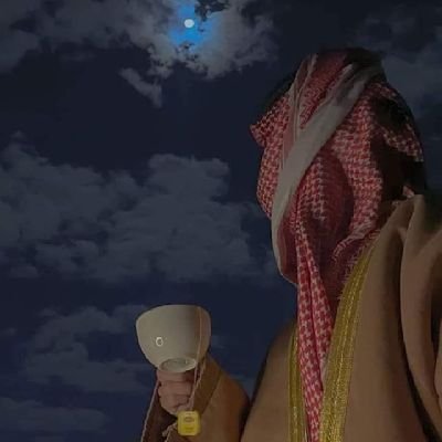 اللهم صلِ وسلم وبارك على سيدنا محمد❤️
