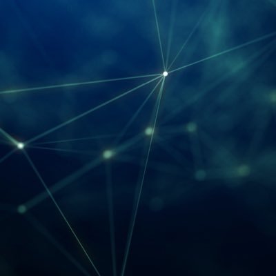 ClosedSystem01's profile picture. Closed System