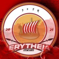 ERYTHEIA ESPORTS ⛵ (@erytheiaesports) 's Twitter Profile