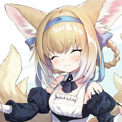 huiyi44869611's profile picture. 