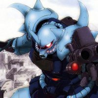 某地方都市司法書士 (@q9v0tt7tvd4s4d4) 's Twitter Profile
