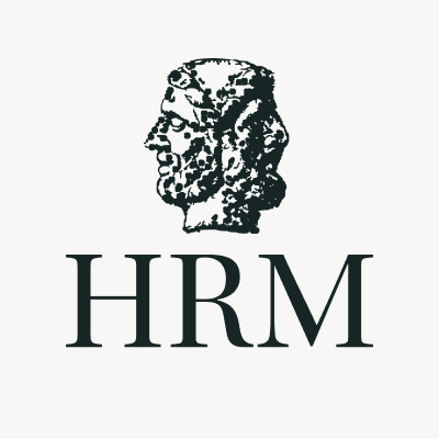 Magazin Human Resources Manager – alles rund um die Themen #Personalmanagement und #Arbeitswelt.

https://t.co/3ThVlOetVA