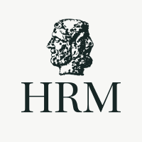 HR Manager(@HRMMagazin) 's Twitter Profile Photo