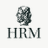 HR Manager