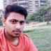 Rajnish Kumar (@rajnish43585827) Twitter profile photo Rajnish Kumar (@rajnish43585827) Twitter profile photo