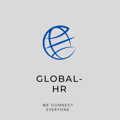 Agencja Pracy Tymczasowej Global-HR „We connect Everyone” z wpisem w KRAZ pod numerem 27109 zajmuje się rekrutacją i delegowaniem pracowników