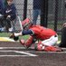 bryce (@brycebaskind31) Twitter profile photo bryce (@brycebaskind31) Twitter profile photo