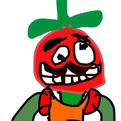 ゔぁーじるさんのプロフィール画像