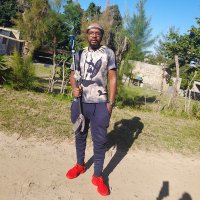 Simanga kaZondumbuzo Mchunu🏴🔻 (@simacoder) 's Twitter Profile