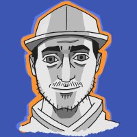 PaanzyisstnurPflanzenⓋ🌱 (@therealpaanzy) Twitter profile photo