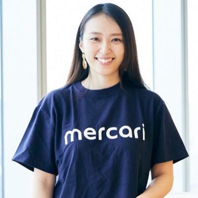 #MercariIndia🇮🇳Head of Employer branding/ Mercari is Japanese Marketplace for Buy and Sale🇯🇵JP ▶️@kayoreena1021 We are Hiring engineers👩‍💻in Bangalore