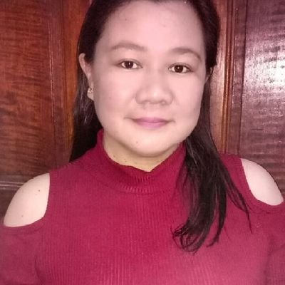 marie499875931's profile picture. 