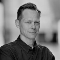 Casper Walbum Høst (@casper_w_hoest) 's Twitter Profile Photo Casper Walbum Høst (@casper_w_hoest) 's Twitter Profile Photo