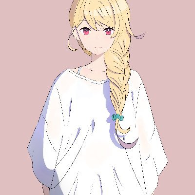 みすみみなとさんのプロフィール画像
