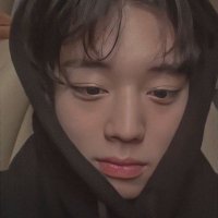 J. (@jidhoonn) 's Twitter Profile