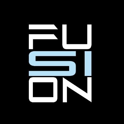 Fusion Network is a companion platform consisting of Node, Community and Fusion Tools. SUPPLY: 2222
https://t.co/NU2jysO3PN