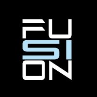 Fusion Network (@fusion_pass) 's Twitter Profile Photo Fusion Network (@fusion_pass) 's Twitter Profile Photo