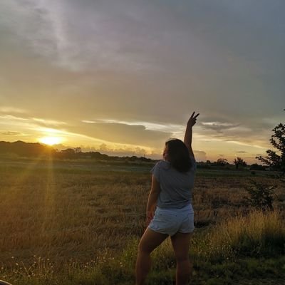 babsiejhenny's profile picture. 