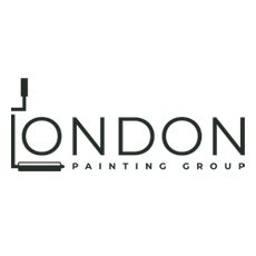 London Painting Group are professional painters and decorators in London. We specialise in painting and decorating for residential and commercial properties.