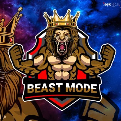 Beastmode_1776 Profile Picture