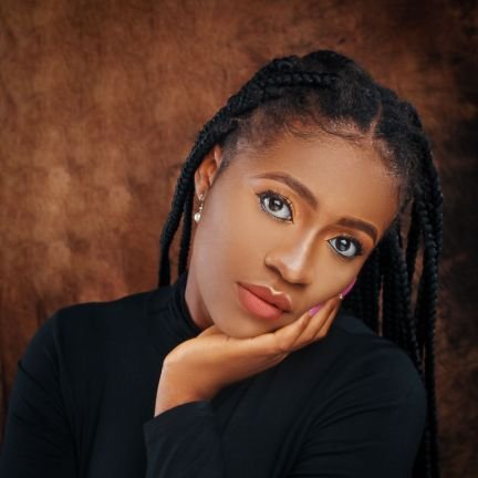 aijaymaduka's profile picture. Civil engineer|| Graphic Designer|| Content Creator|| Rotaractor