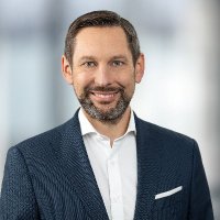 Matthias Eckert (@eckertme) 's Twitter Profile
