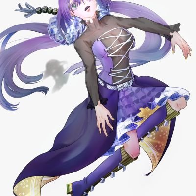 はんこさんのプロフィール画像